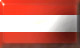 baustria.JPG (3349 Byte)
